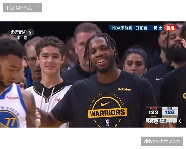 希尔德季后赛表现出色 成为球队关键射手