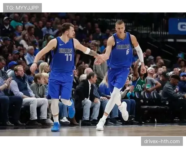 贝尔纳多助攻纪录再创新高,核心表现引领球队夺胜 贝尔纳多助攻纪录再创新高,核心表现引领球队夺胜