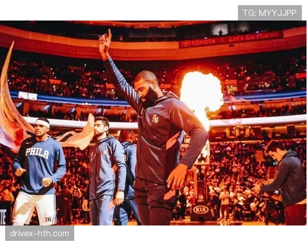 布拉格德比火热上演：本地劲旅巅峰对决引发关注