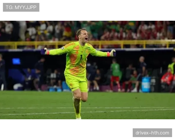 诺伊尔零封表现抢眼,数据解析揭示守门技术新突破 诺伊尔零封表现抢眼,数据解析揭示守门技术新突破