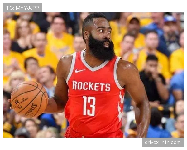 拜仁中路渗透建功,关键胜利彰显状态回暖 拜仁中路渗透建功,关键胜利彰显状态回暖