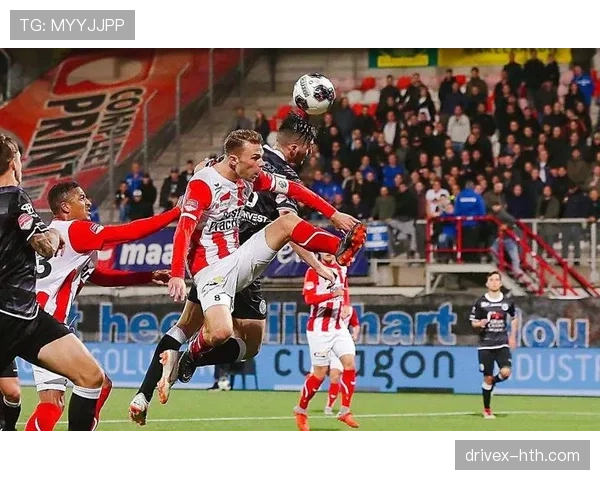 荷甲保级大战愈演愈烈，多队鏖战降级区形势扑朔迷离