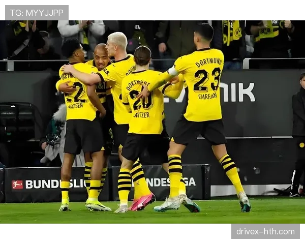 德甲新赛季阵容深度盘点：哪些黑马球队有望崛起