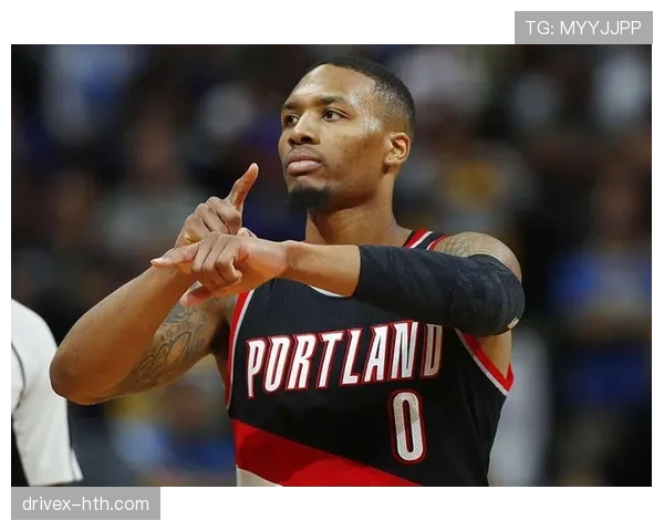 诺丁汉逼抢体系重焕生机,快速反击助球队强势回暖 诺丁汉逼抢体系重焕生机,快速反击助球队强势回暖