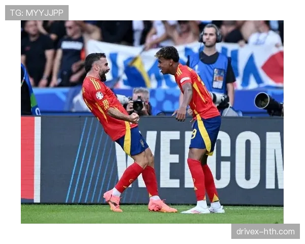 欧洲U19锦标赛小组赛激战正酣,新星闪耀赛场引瞩目 欧洲U19锦标赛小组赛激战正酣,新星闪耀赛场引瞩目