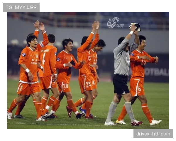 恩德里克多变射门技惊四座，助力球队强势表现