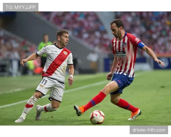 巴列卡诺攻防均衡,新赛季稳步提升战绩可期 巴列卡诺攻防均衡,新赛季稳步提升战绩可期