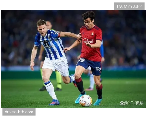 奥萨苏纳阵容深度显著增强，新赛季剑指更高竞争力