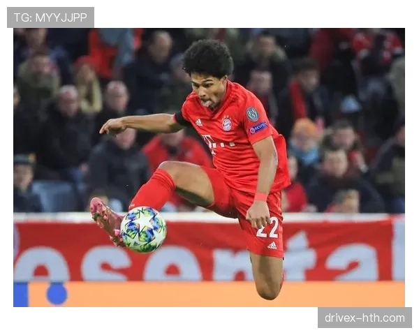 格纳布里进攻效率飙升，状态回暖成球队争胜关键