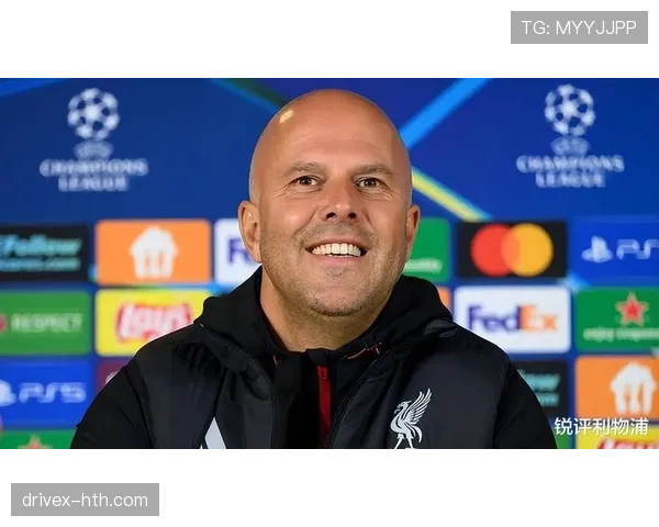 安德莱赫特边路速度再显奇效，战术灵活助推球队表现亮眼