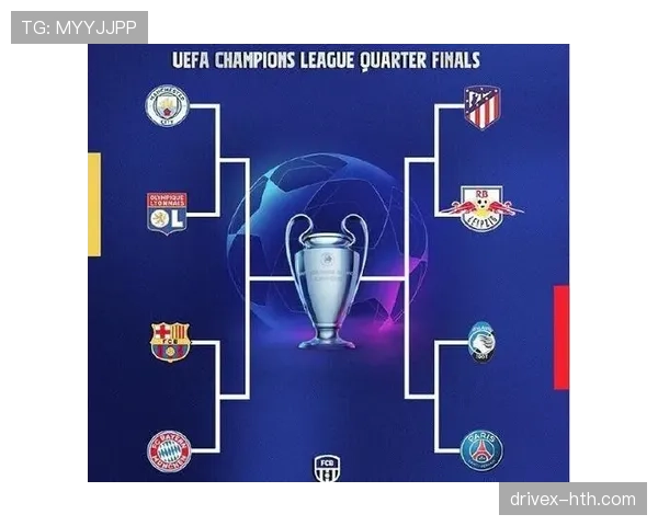 沙勒罗瓦新赛季阵容大换血，剑指冠军荣耀