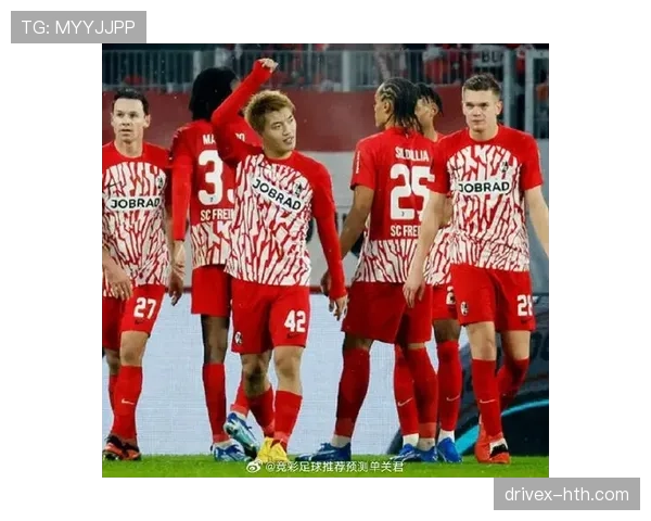 沃尔夫斯堡全力抢分，保级形势严峻引关注