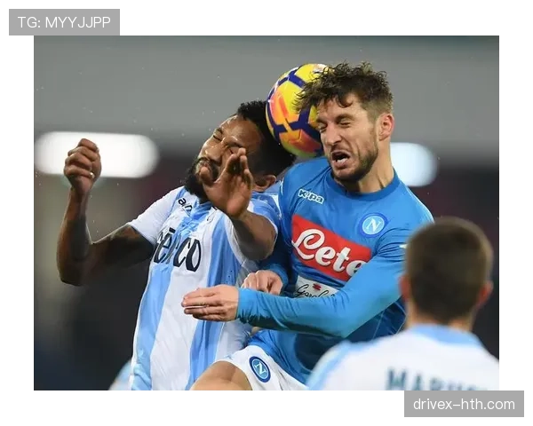 拉齐奥防守体系再升级，后防线稳固性成新赛季关键看点