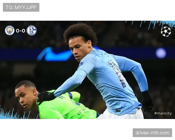 巴洛贡火力全开，强势进攻助球队剑指胜利新高峰