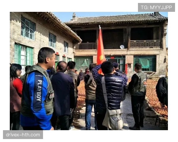 拉菲尼亚慈善活动盛况空前，倾力助力社会公益引关注