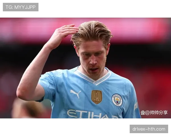 曼城队友揭秘罗德里真实一面：状态强势回归，成中场核心与更衣室领袖