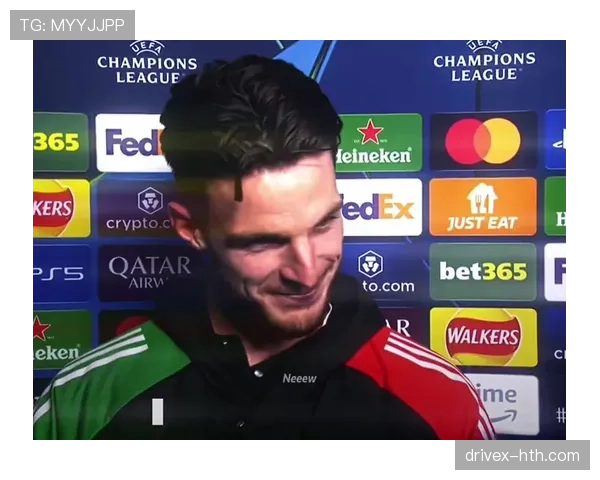 赖斯技术引领创新潮流,加速足球行业转型升级 赖斯技术引领创新潮流,加速足球行业转型升级