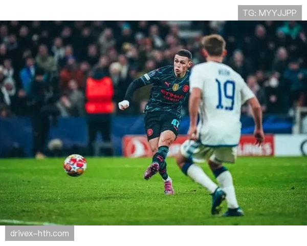 德布劳内重返曼城,期待欧冠赛场持续表现稳健 德布劳内重返曼城,期待欧冠赛场持续表现稳健