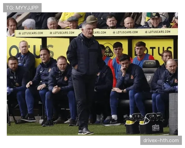 基兰·麦肯纳引领伊普斯维奇重返英超，球队状态回暖值得关注