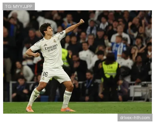 西甲贝蒂斯高压逼抢战术帮助球队状态回暖重返胜利轨道