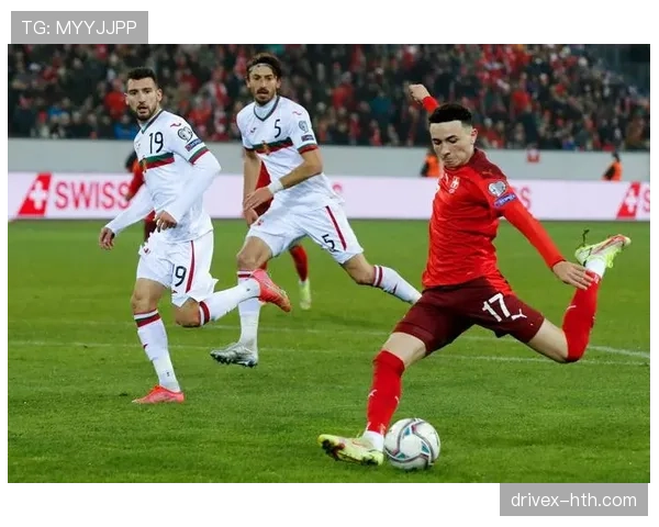 欧洲杯数据统计：近期赛事关键指标与球队表现走势分析