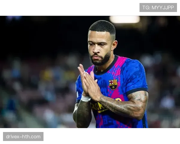 拉菲尼亚阿维拉青训出道后状态回暖，展现足球新星潜力