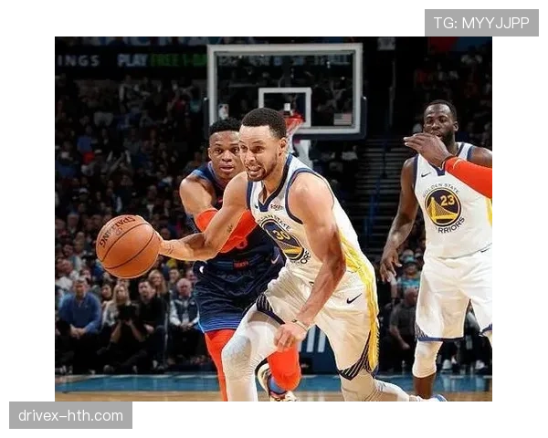 拉什福德联赛表现分析：近期状态回暖，进攻效率持续提升