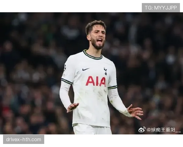 本坦库尔世界杯贡献