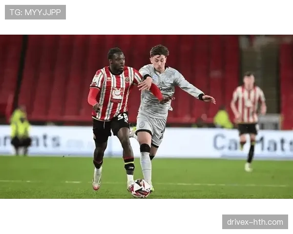 斯托克城贝塔365魔咒