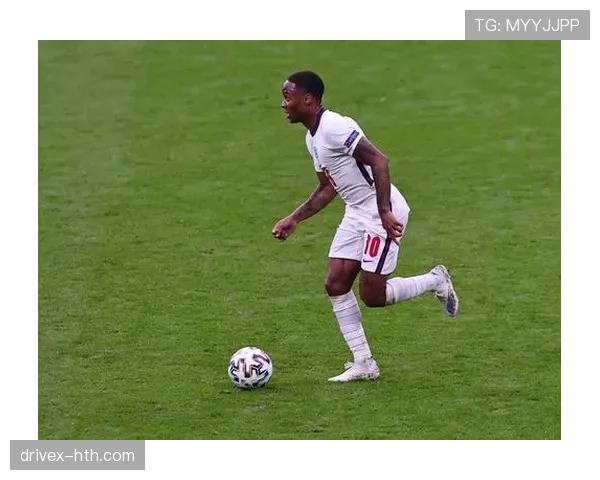 斯通斯比赛影响力 斯通斯比赛影响力