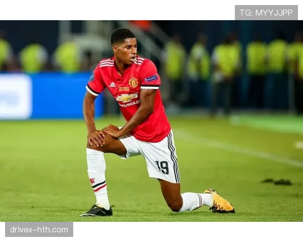 拉什福德生涯个人荣誉与团队成绩评估