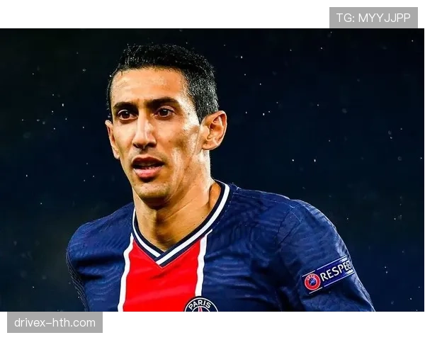 安赫尔·迪马利亚：英超高开低走迅速离队原因解析