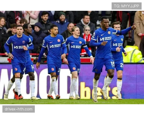 恩佐国际赛场关键战表现解析 恩佐国际赛场关键战表现解析