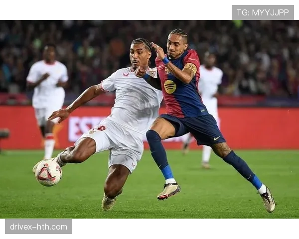 拉菲尼亚入选是否被高估？战术价值与数据表现解析