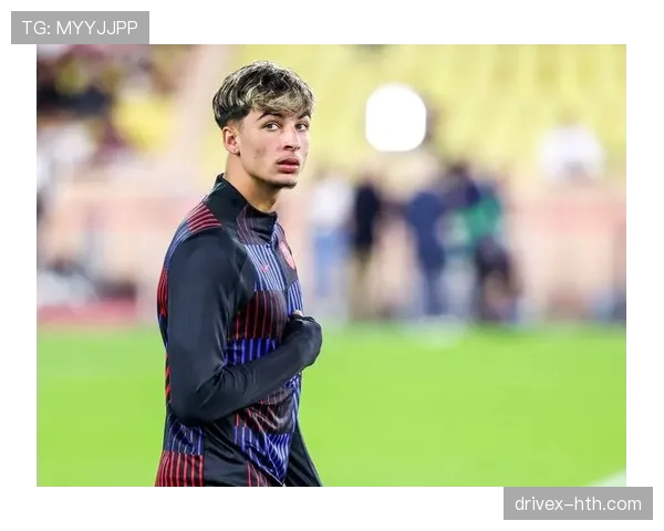 巴萨拉玛西亚回归背景下阵容调整，能否支撑球队复兴态势稳定性面临考验