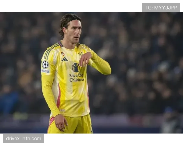 弗拉霍维奇能否成为顶级中锋:上限解析 弗拉霍维奇能否成为顶级中锋:上限解析