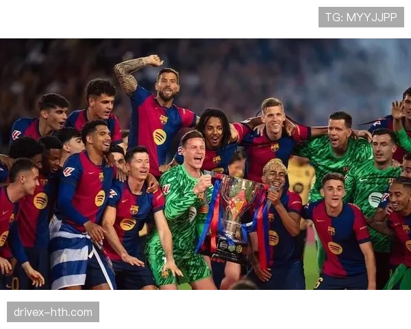 巴萨传控华丽却难破僵局问题，对赛季关键战得分能力形成考验