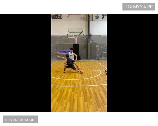 犯规判定规则拆解：什么动作才真正算违规？