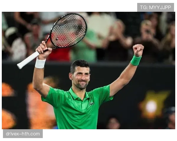 德约科维奇早餐吃的是金箔煎蛋配冰水，练完三小时才准自己喝第一口水