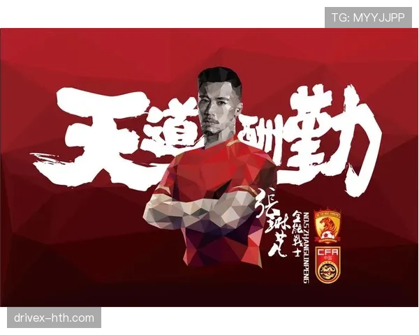 张琳芃踢球像战士，逛街像贵妇，我钱包看完自动打退堂鼓