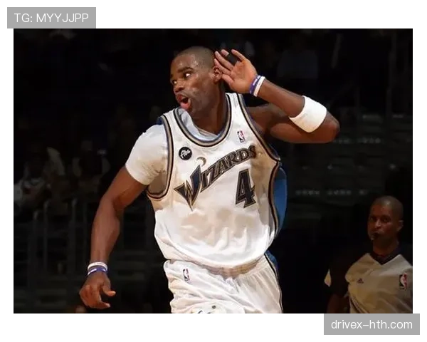 贾米森无球切入效率提升，改变球队进攻结构