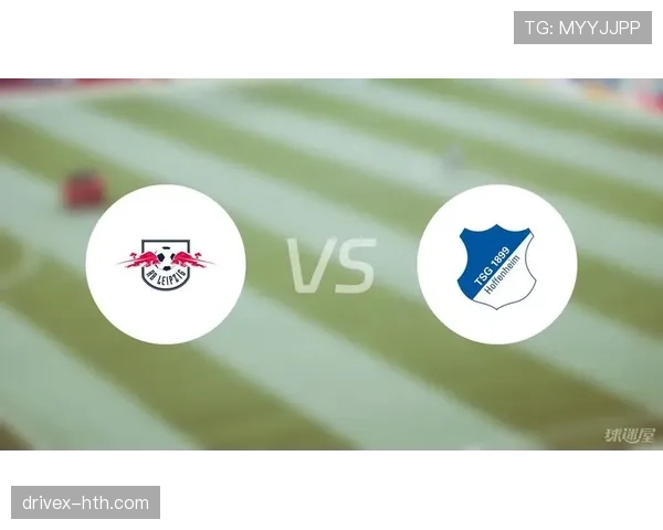 RB莱比锡面临球迷文化争议问题，对俱乐部社会形象及未来发展产生长期影响