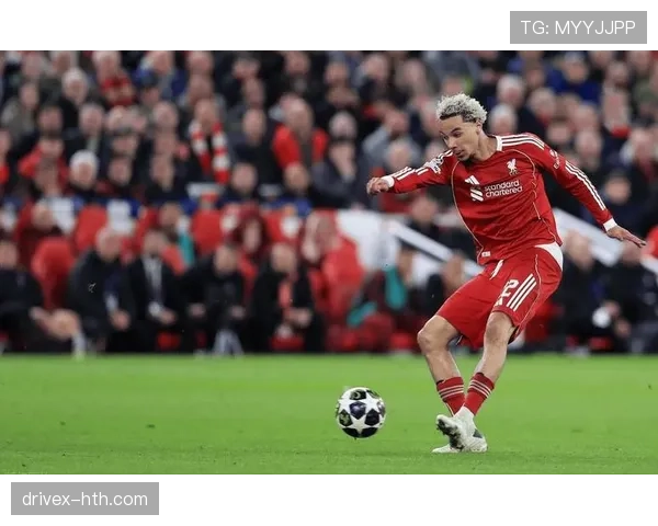 巴黎欧冠短板改善情况，对本赛季争冠形势形成关键考验