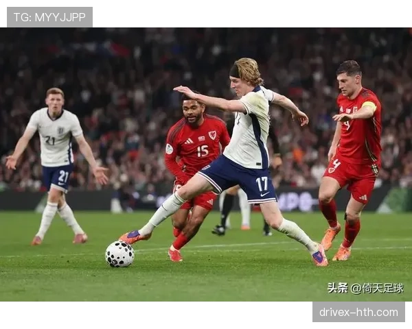 约旦冲击2026美加墨世界杯：出线前景与阵容解析