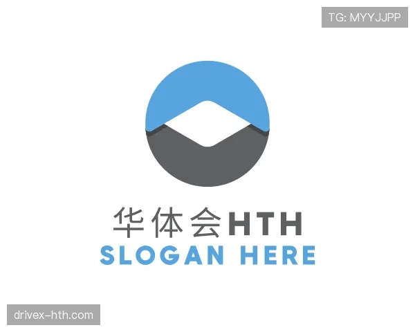 背景华体会官网