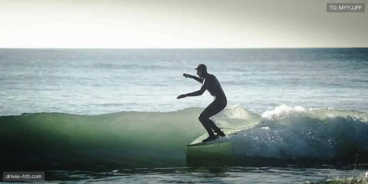 随时随地,赛事直播不缺席!📱