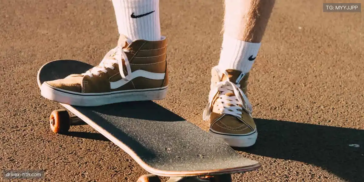 一键开启,赛事秒达,高清直播永不掉线!📺🚀